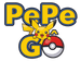 PePe Gô - Início