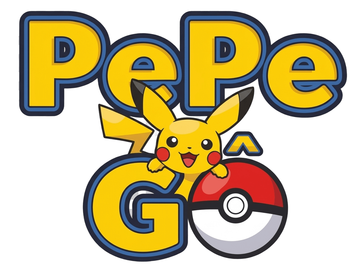 PePe Gô