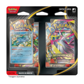 (PT-BR) Blister Quádruplo Megaevolução 1 - Megaevolução - Golduck