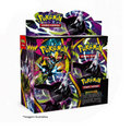 (PT-BR) Caixa de Booster - Megaevolução 5 - Escuridão Absoluta